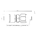 S4R-SWTC0001.webp
