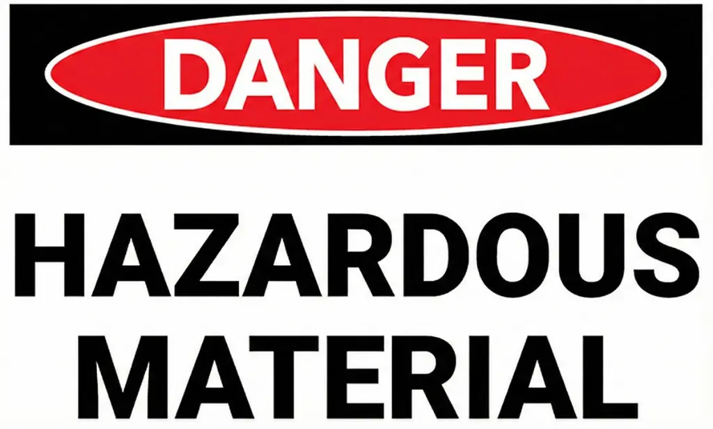 Hazardous-Material.webp
