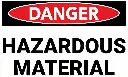 Hazardous-Material.webp