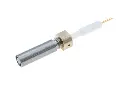 Three electrodes avec re1f.webp