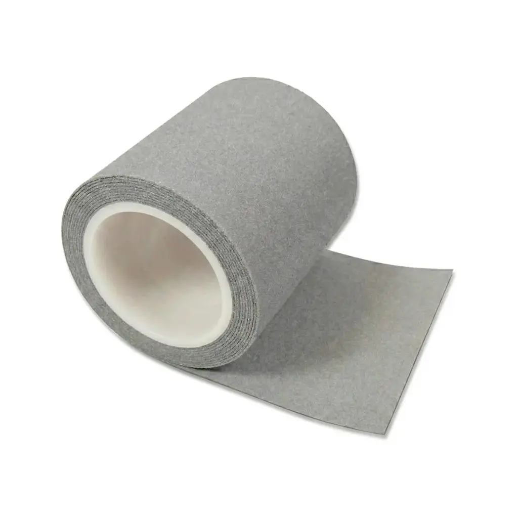 Nickel Foam Roll for Battery Cathode Substrate
