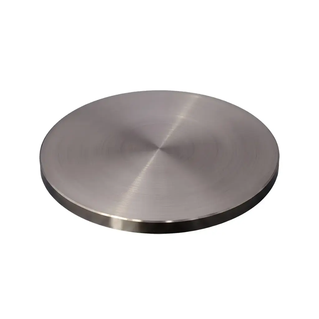 Nickel Sputtering Target (Ni)