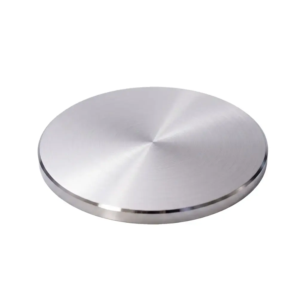 Tin Sputtering Target (Sn)