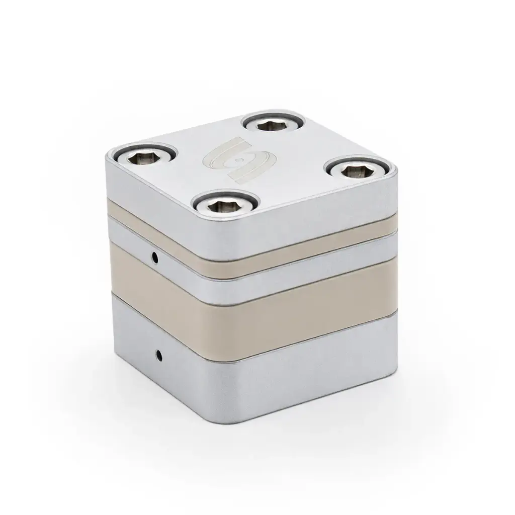 S4R SolidScan™ B Series