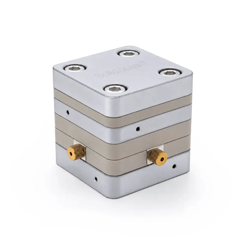 S4R SolidScan™ T Series