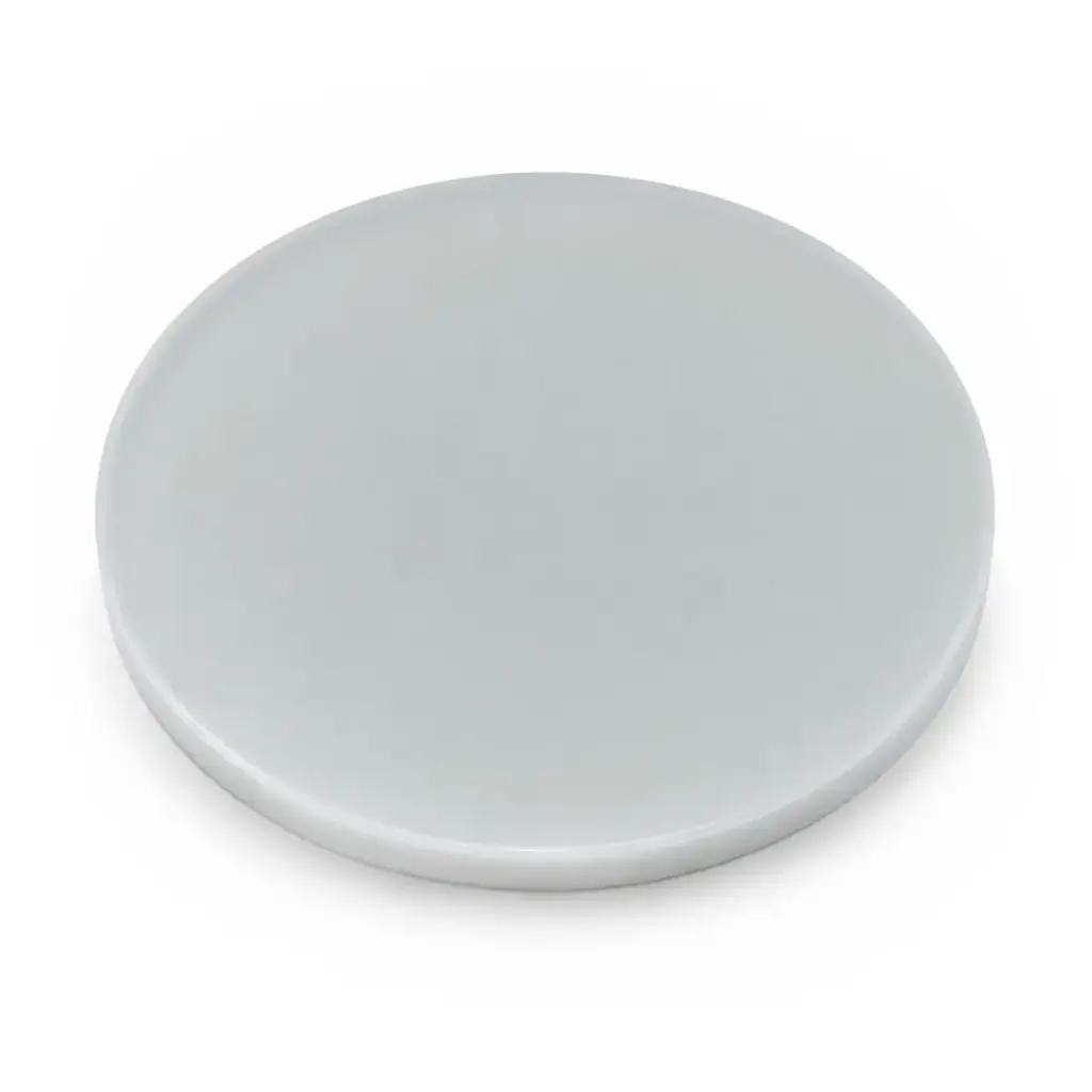 Silicon Dioxide Sputtering Target (SiO₂)