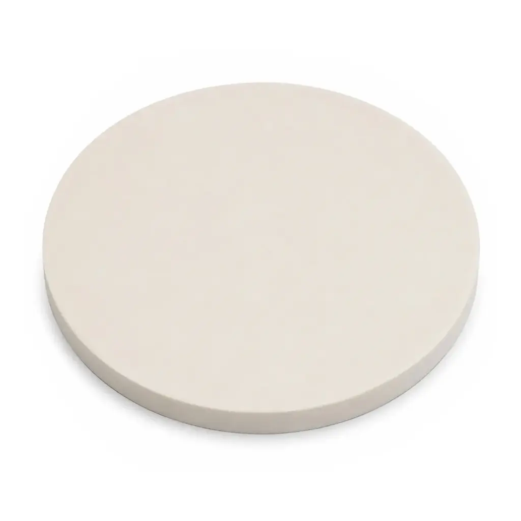 Aluminum Oxide Sputtering Target (Al₂O₃)