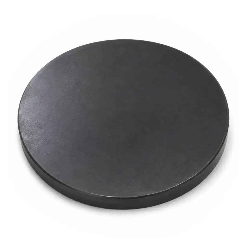 Titanium Dioxide Sputtering Target (TiO₂)