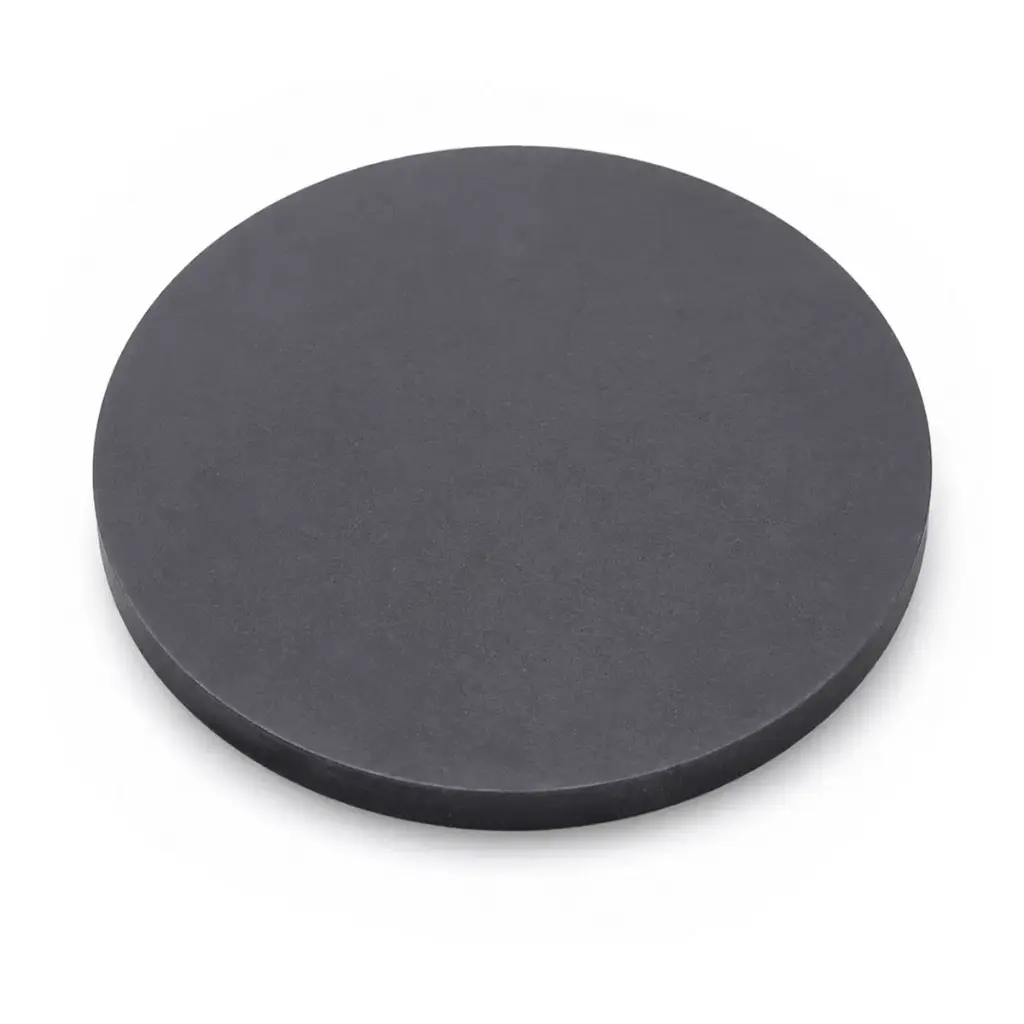 Indium Tin Oxide Sputtering Target (ITO)