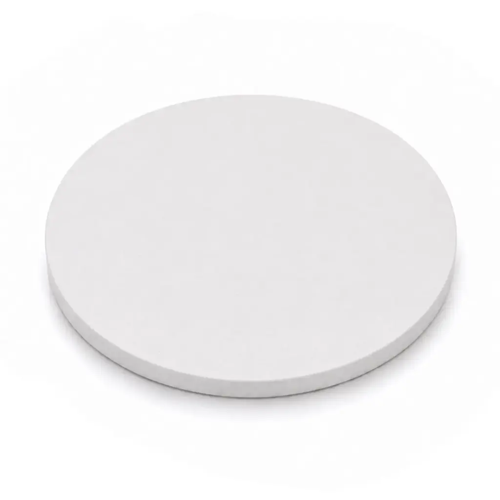 Magnesium Oxide Sputtering Target (MgO)