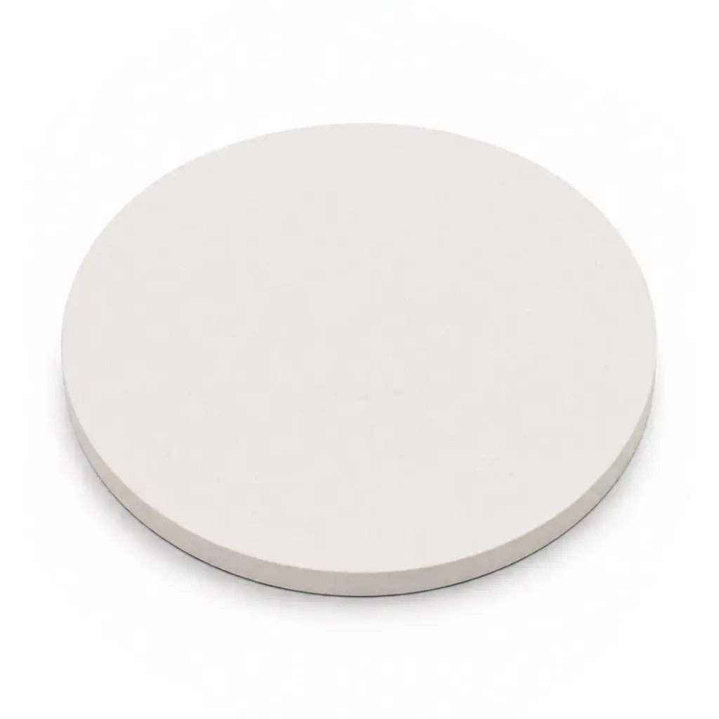 Tantalum Pentoxide Sputtering Target (Ta₂O₅)