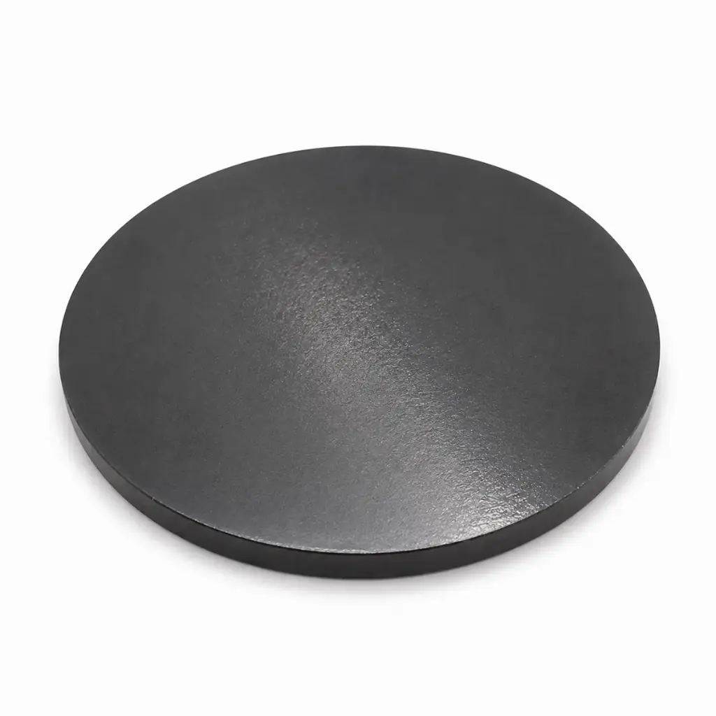 Niobium Pentoxide Sputtering Target (Nb₂O₅)