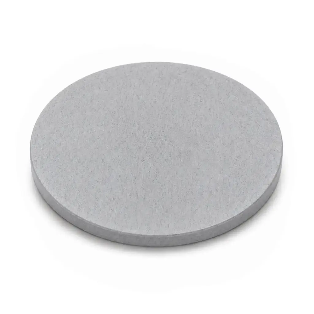 Silicon Nitride Sputtering Target (Si₃N₄)