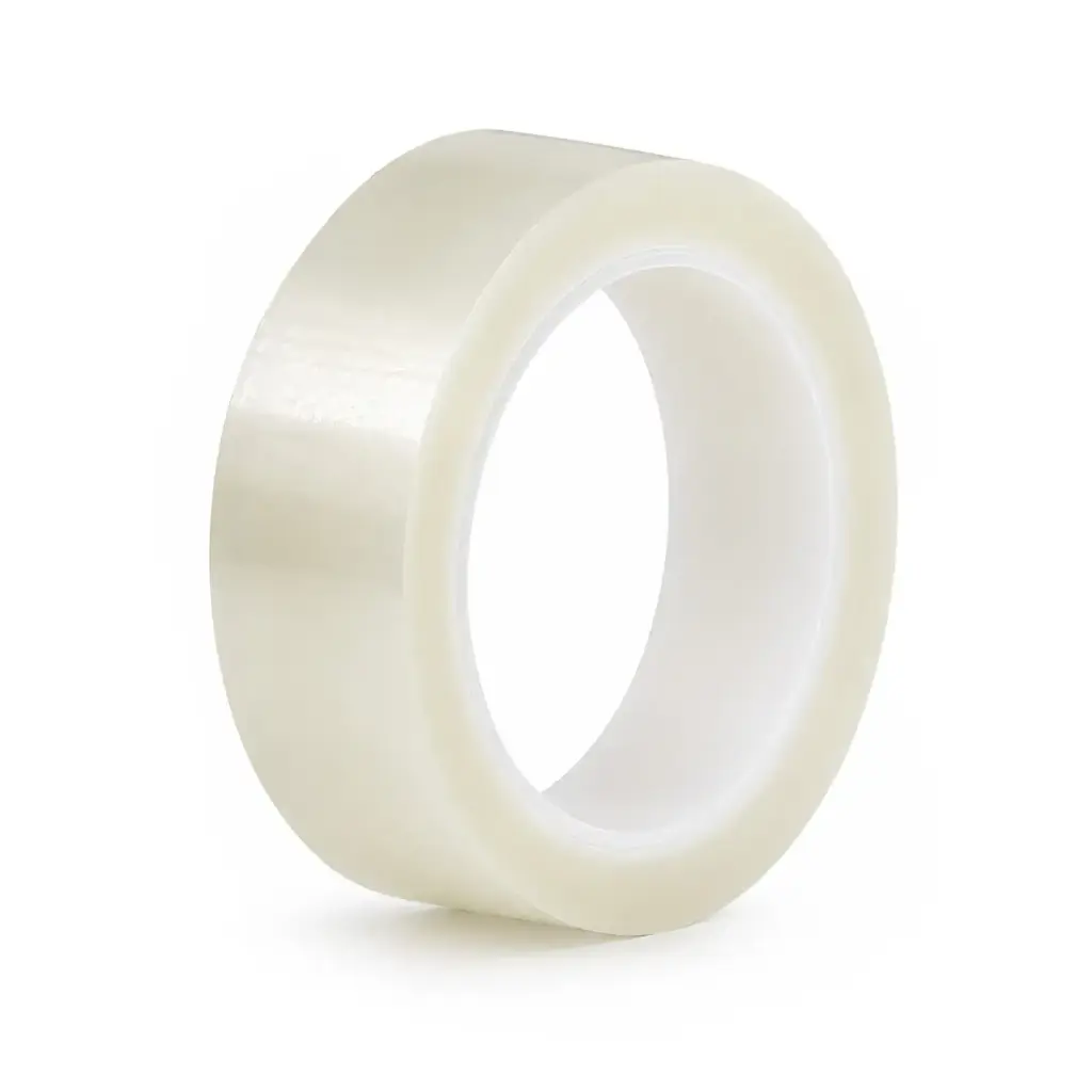 PET Polyester Adhesive Tape