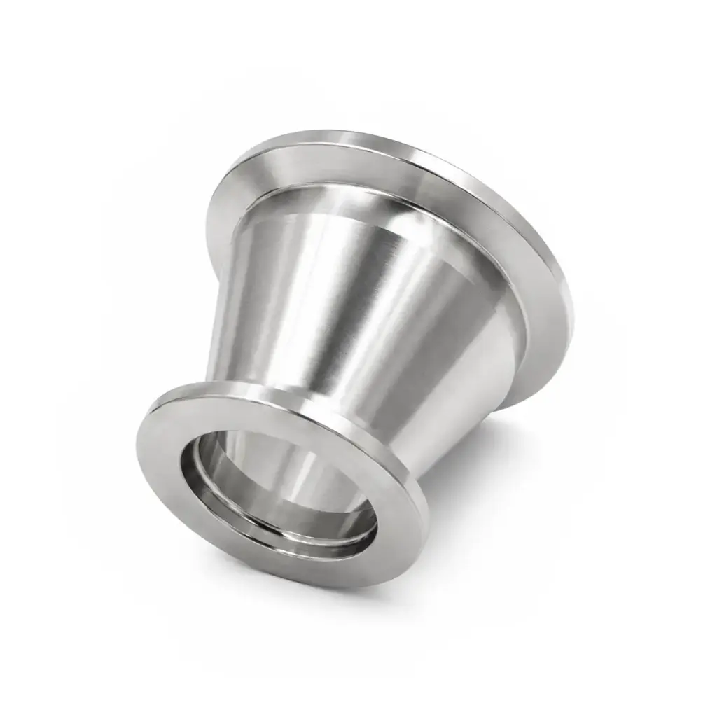 KF Vacuum Reducer