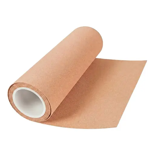 Copper Foam Sheet Current Collector – 0.5 mm / 1.6 mm Thickness, 480 × 300 mm for Lithium-Ion Battery and Fuel Cell Research