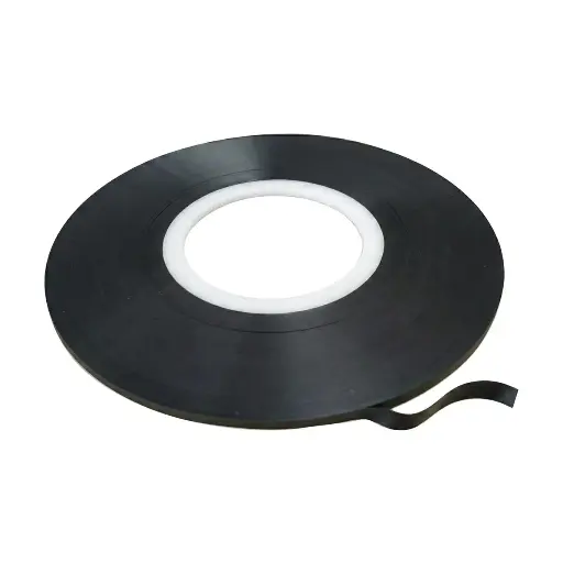 Hot Melt Adhesive (Polymer Tape) for Pouch Cell Tab Sealing