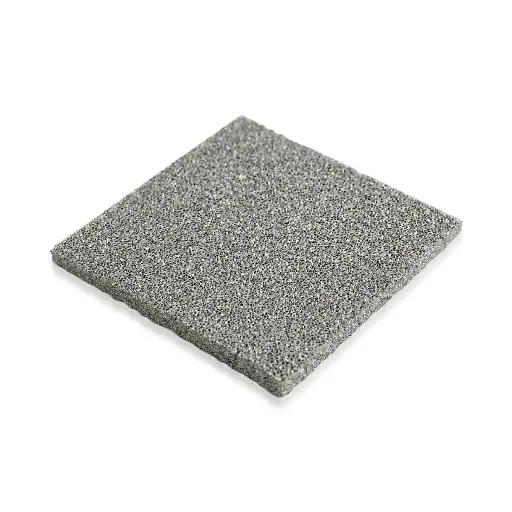 Nickel Foam Sheets for Battery Cathode Substrate