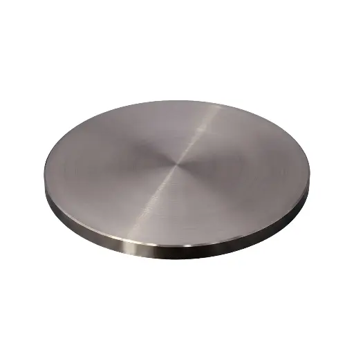 Nickel Sputtering Target (Ni)