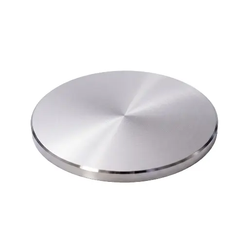 Tin Sputtering Target (Sn)