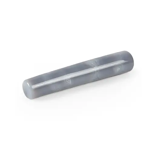 Natural Agate Pestle