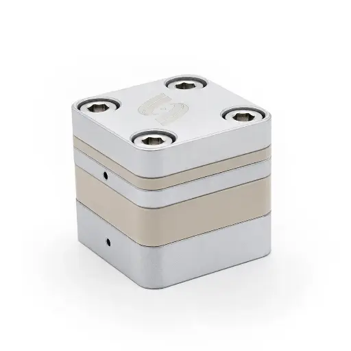 S4R SolidScan™ B Series