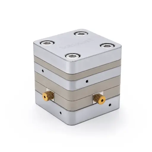 [S4R-BAT-SSB0002A] S4R SolidScan™ T Series