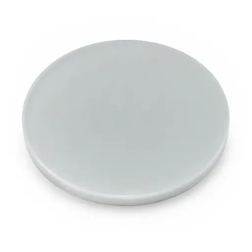 Silicon Dioxide Sputtering Target (SiO₂)