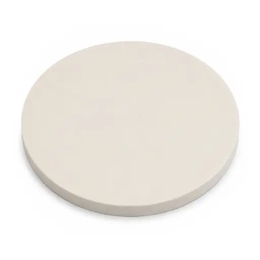 Aluminum Oxide Sputtering Target (Al₂O₃)