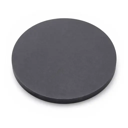 Indium Tin Oxide Sputtering Target (ITO)
