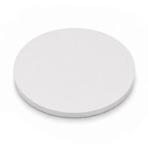 Magnesium Oxide Sputtering Target (MgO)