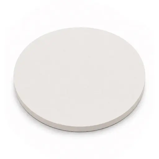Tantalum Pentoxide Sputtering Target (Ta₂O₅)