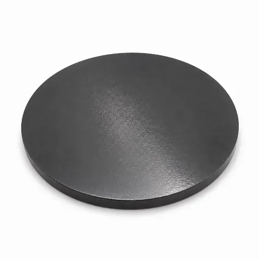 Niobium Pentoxide Sputtering Target (Nb₂O₅)