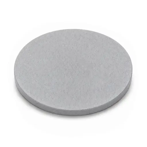 Silicon Nitride Sputtering Target (Si₃N₄)