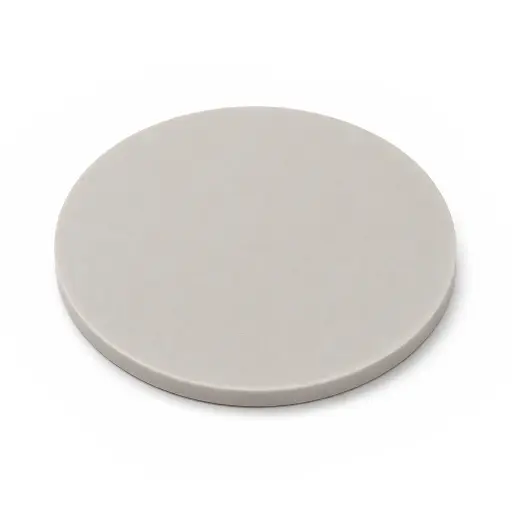 Aluminum Nitride Sputtering Target (AlN)