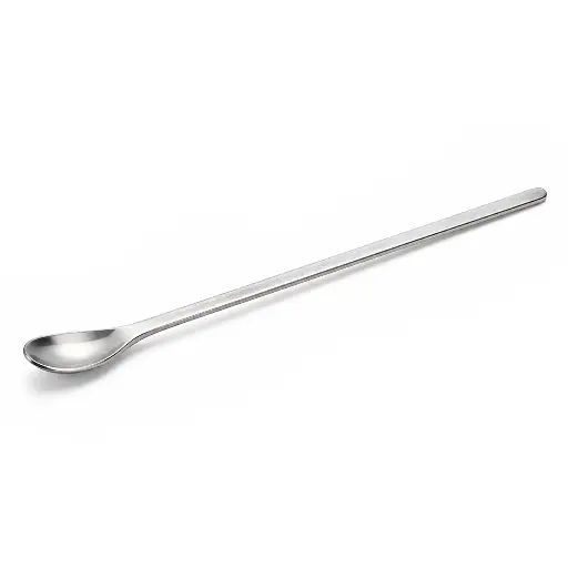 Stainless Steel Powder Scoops