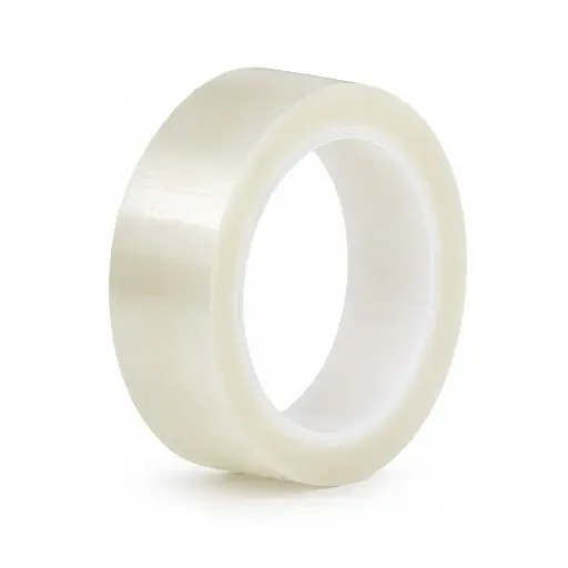PET Polyester Adhesive Tape