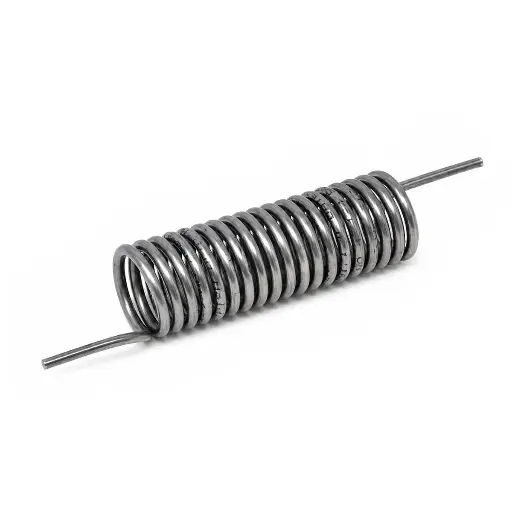 FeCrAl Resistance Heating Coils - 0Cr27Al7Mo2