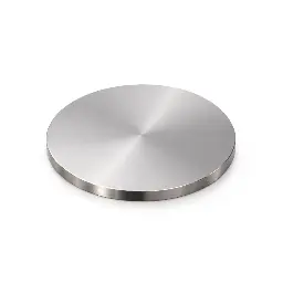 Platinum Sputtering Target (Pt)