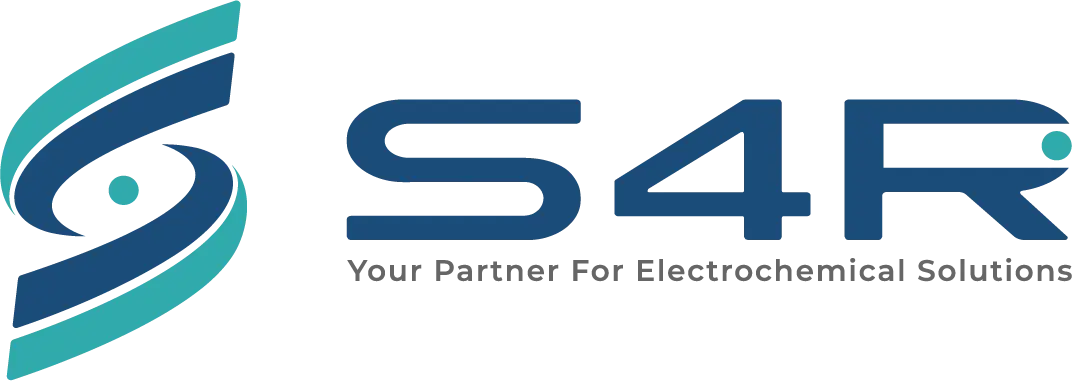 S4R S.A.S